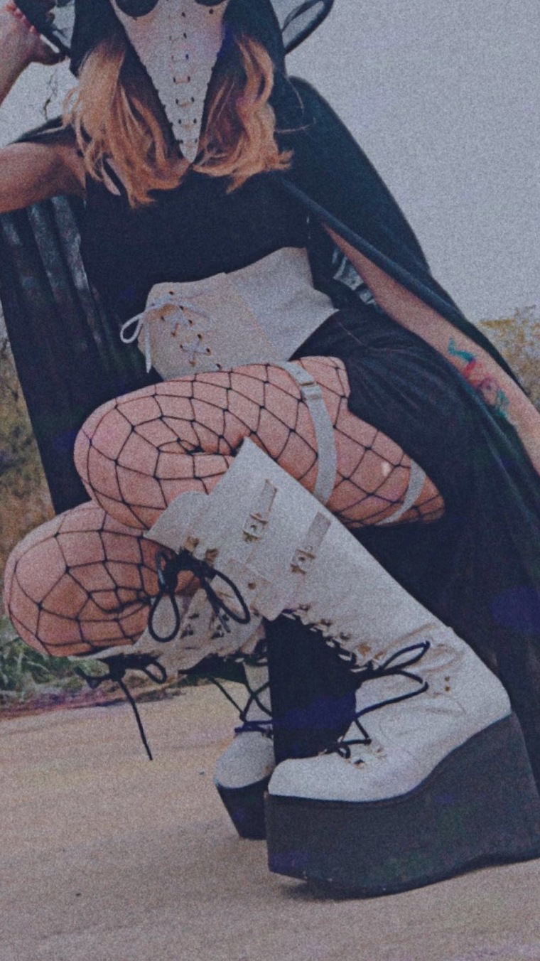 Noel banner image
