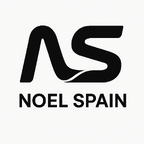 NoelSPAIN 🇪🇸 avatar