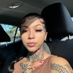 Brii bri 🤰🏽🖤 avatar