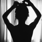 Noely avatar