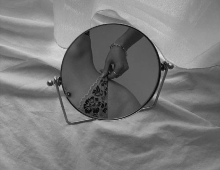 Noely banner image
