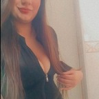 Noely Saavedra avatar