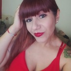 Noelyta avatar