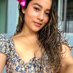 Noemh Cora avatar