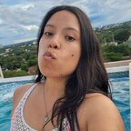Noe avatar