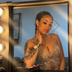 Jessica Cibils avatar