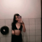 Noemi Chichanda avatar