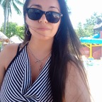 Noemi Arvizu avatar