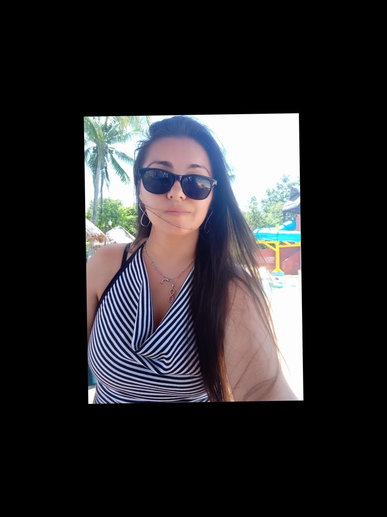Noemi Arvizu banner image