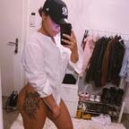 Noemi avatar