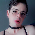 Noemie avatar