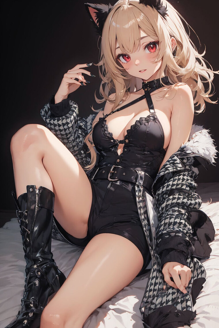 Noemie banner image