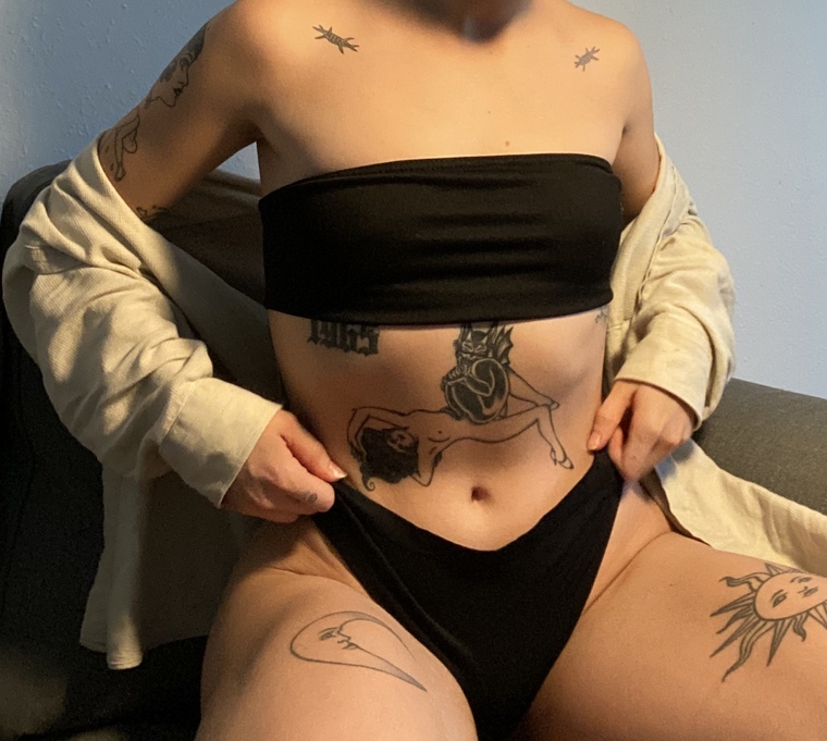 Noemie cover image