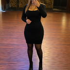 Noemigatinha avatar