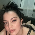 Noemi Leone avatar