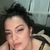 Noemi Leone avatar