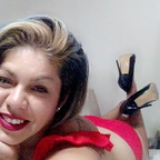 Noemimo avatar