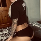 Noemi Queen avatar