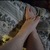 Spicy Girl feet 🦶🏻 avatar