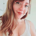 Noemivine avatar