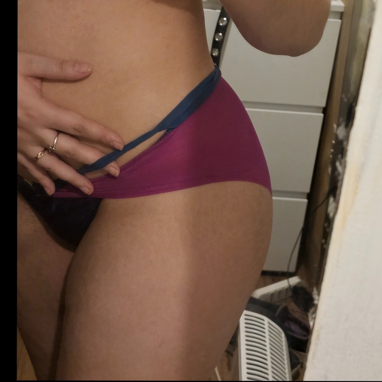 Noemivine cover image