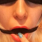 BlackCatGoesPurr avatar