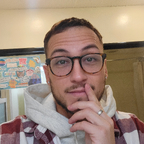 NoeMotions avatar