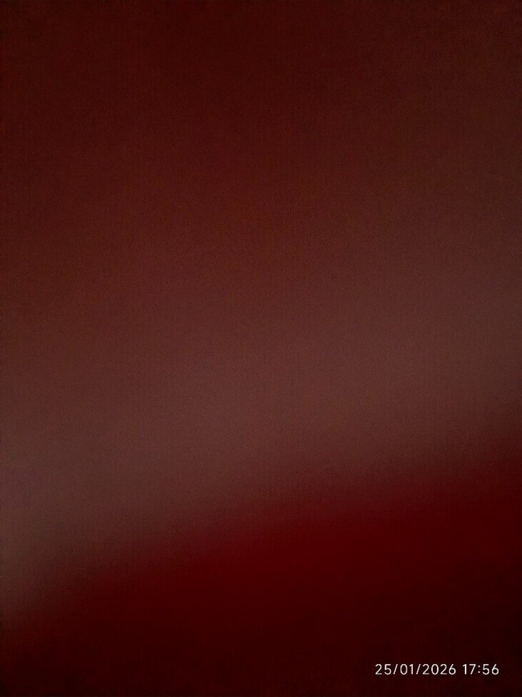 Naomy boss banner image