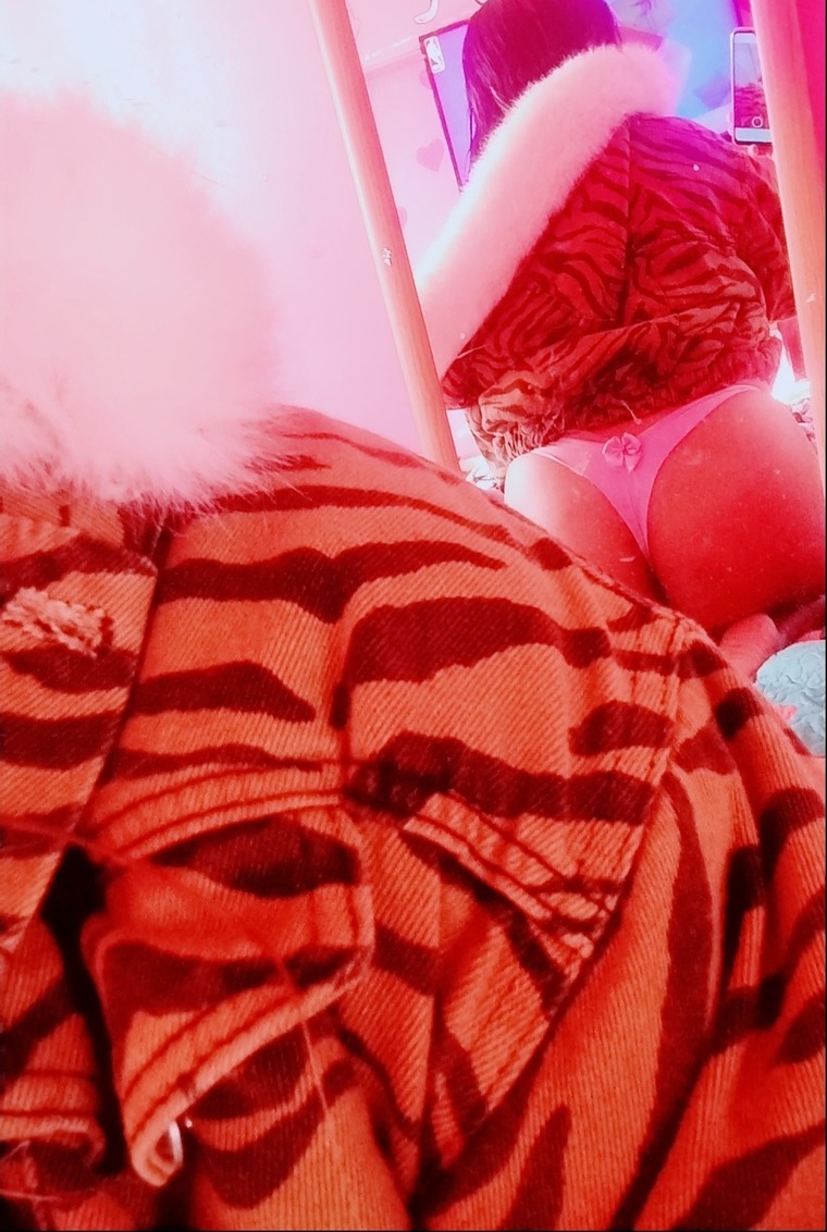 🪷Noemy🪷 banner image