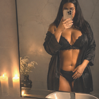 Isabella Rose avatar