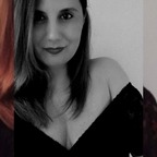 Noe 💋 avatar