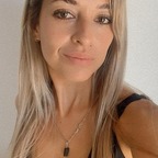 Venusiana avatar