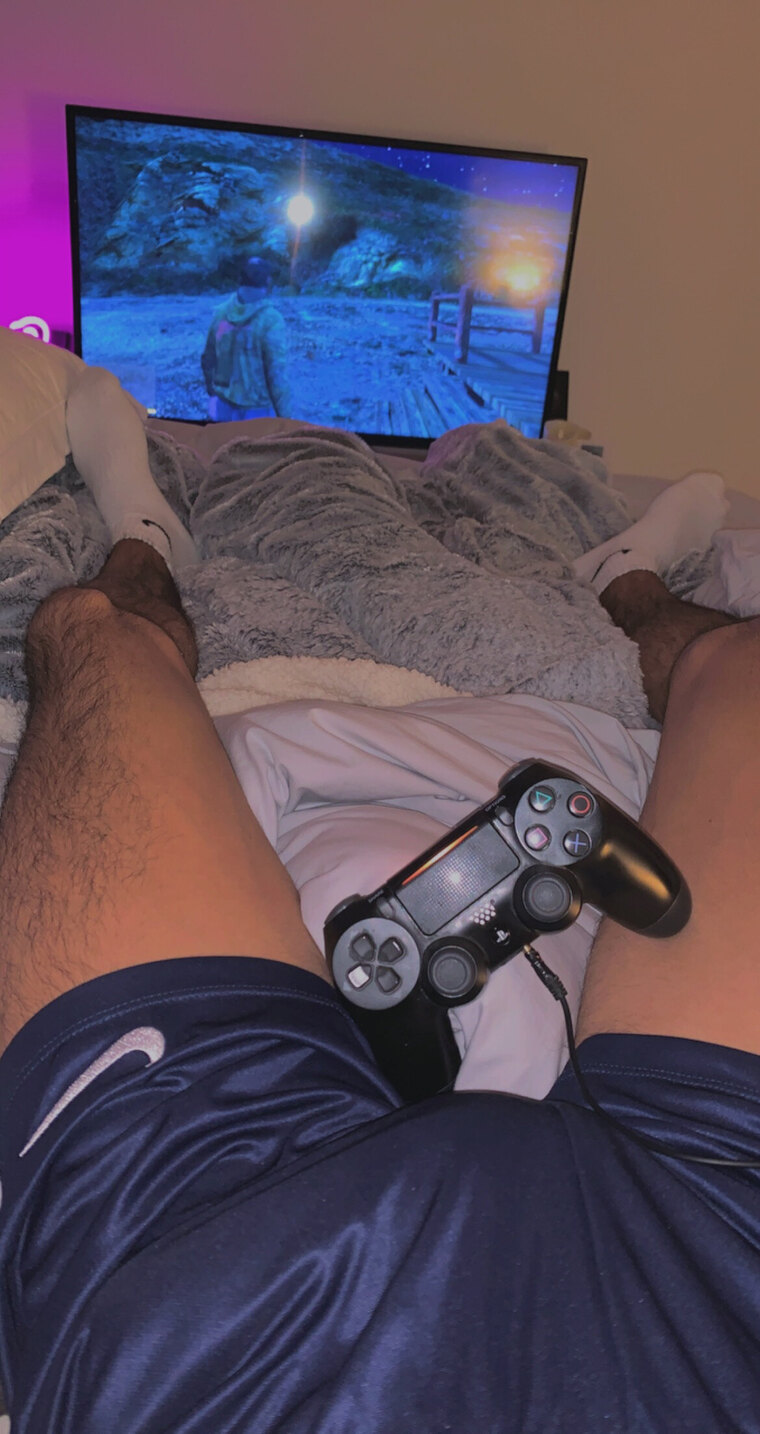 NoevyX cover image