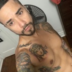 Noel mcguire avatar