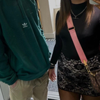 NoFaceCouple24 avatar