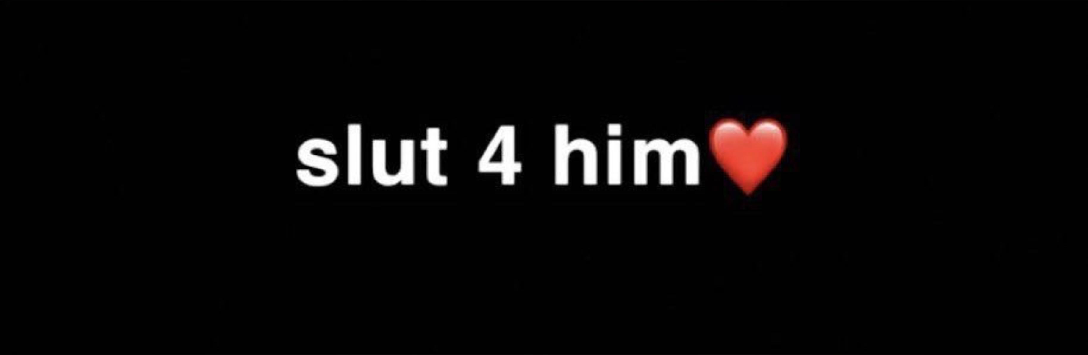 NoFaceCouple24 banner image
