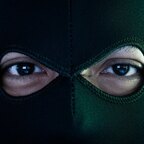 noface23 avatar