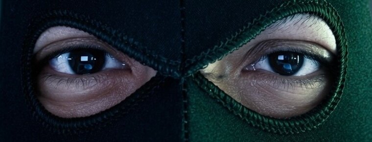 noface23 cover image