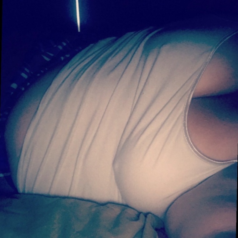 NoFaceBBW banner image