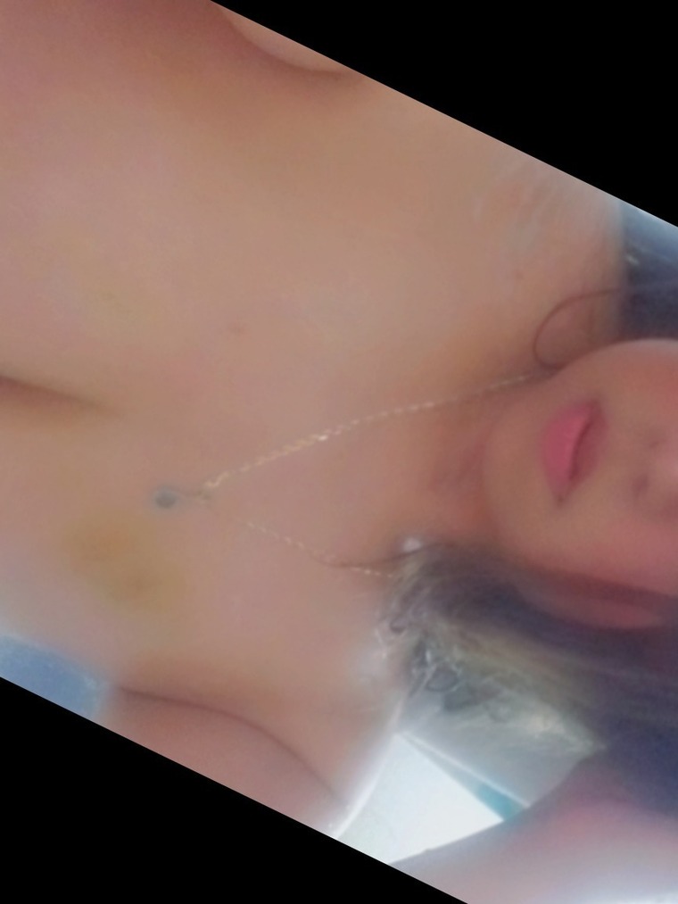 Noface_bella cover image