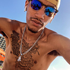 TJ avatar