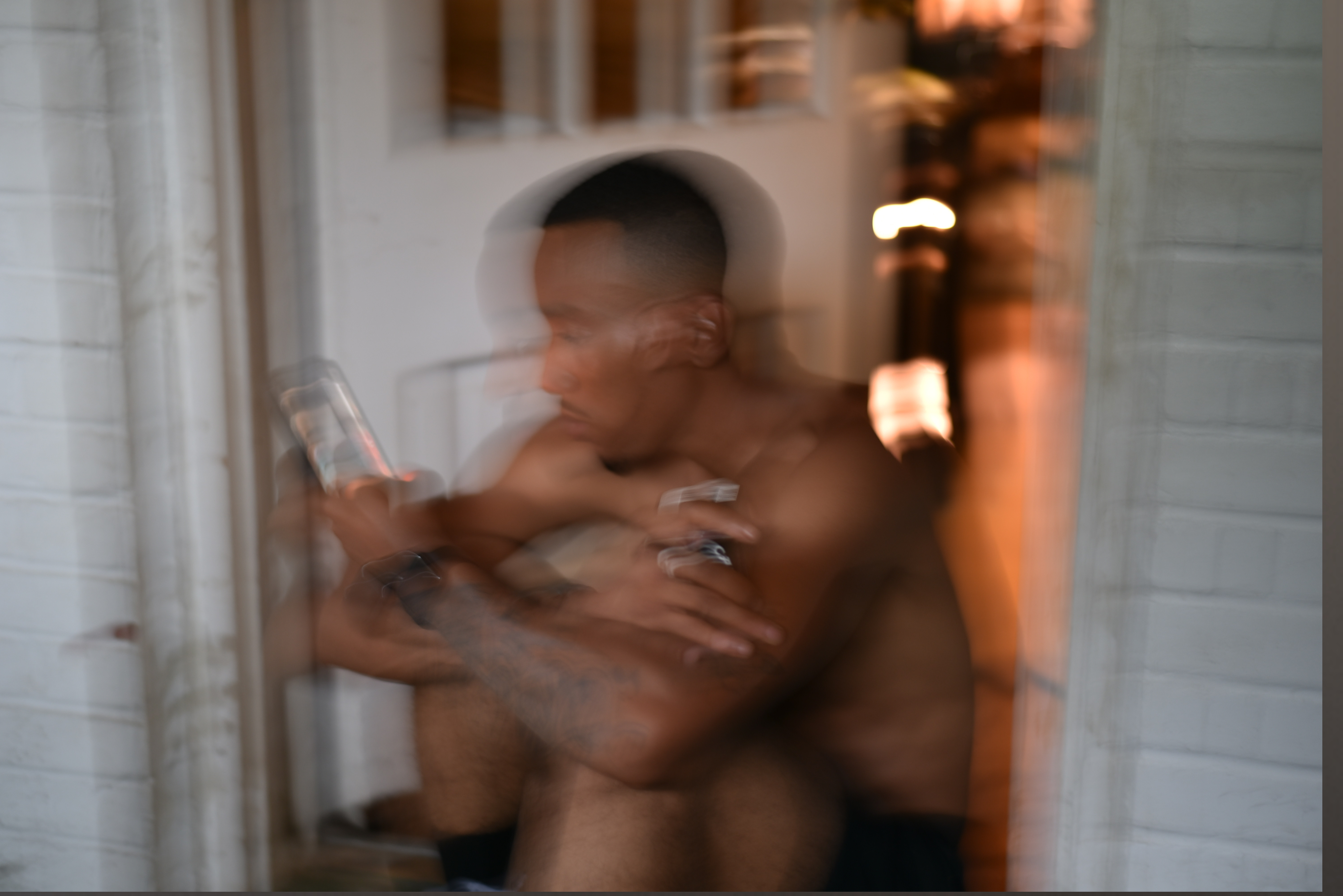 TJ banner image