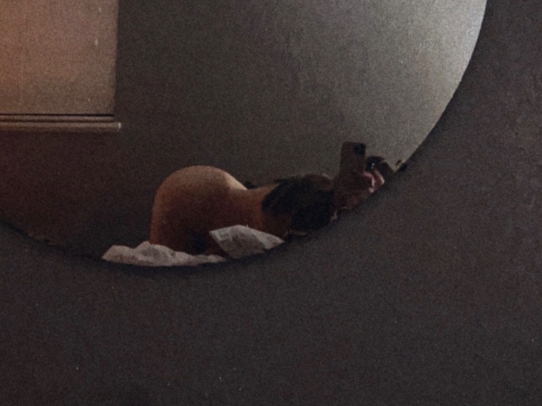noface_nokace banner image