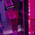 No Face Waifu avatar