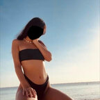 No Face Amatuer avatar