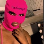 NO Face Bae👅 avatar