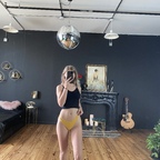 No face baby avatar