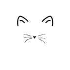 BundyBabe avatar