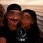 NoFaceCpl1303 FREE 🌶 avatar