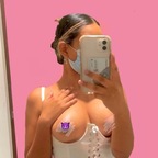 NoFaceCxuple avatar